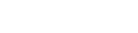 NovaventaImg